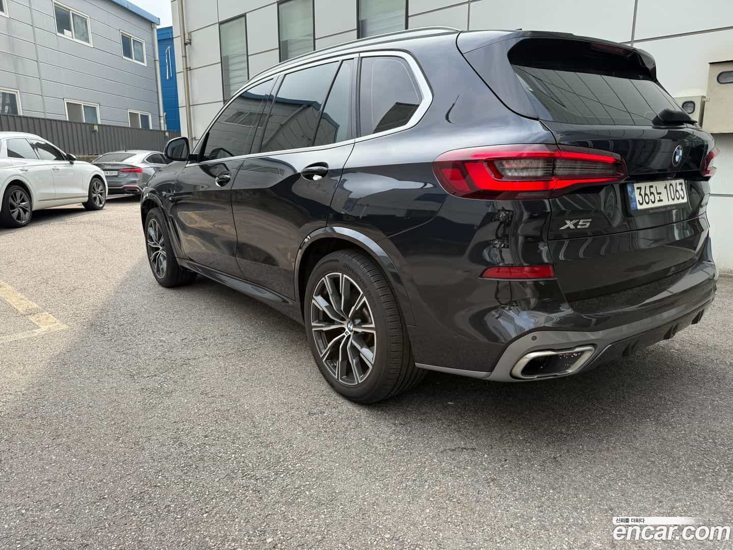X5 BMW 2021.6-OUTER-002