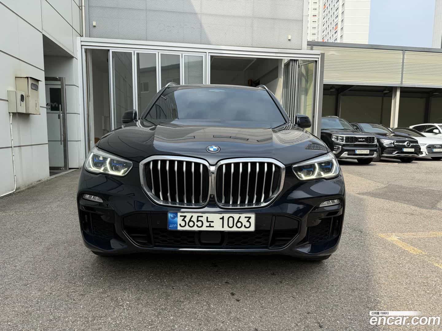 X5 BMW 2021.6-OUTER-003