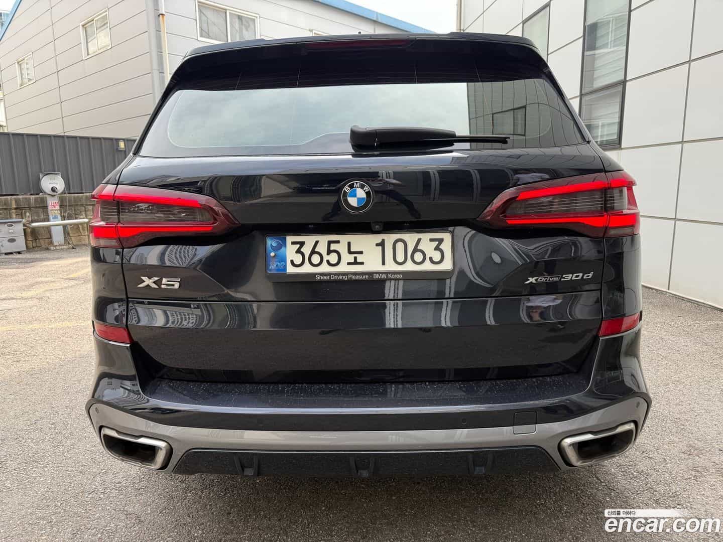 X5 BMW 2021.6-OUTER-004