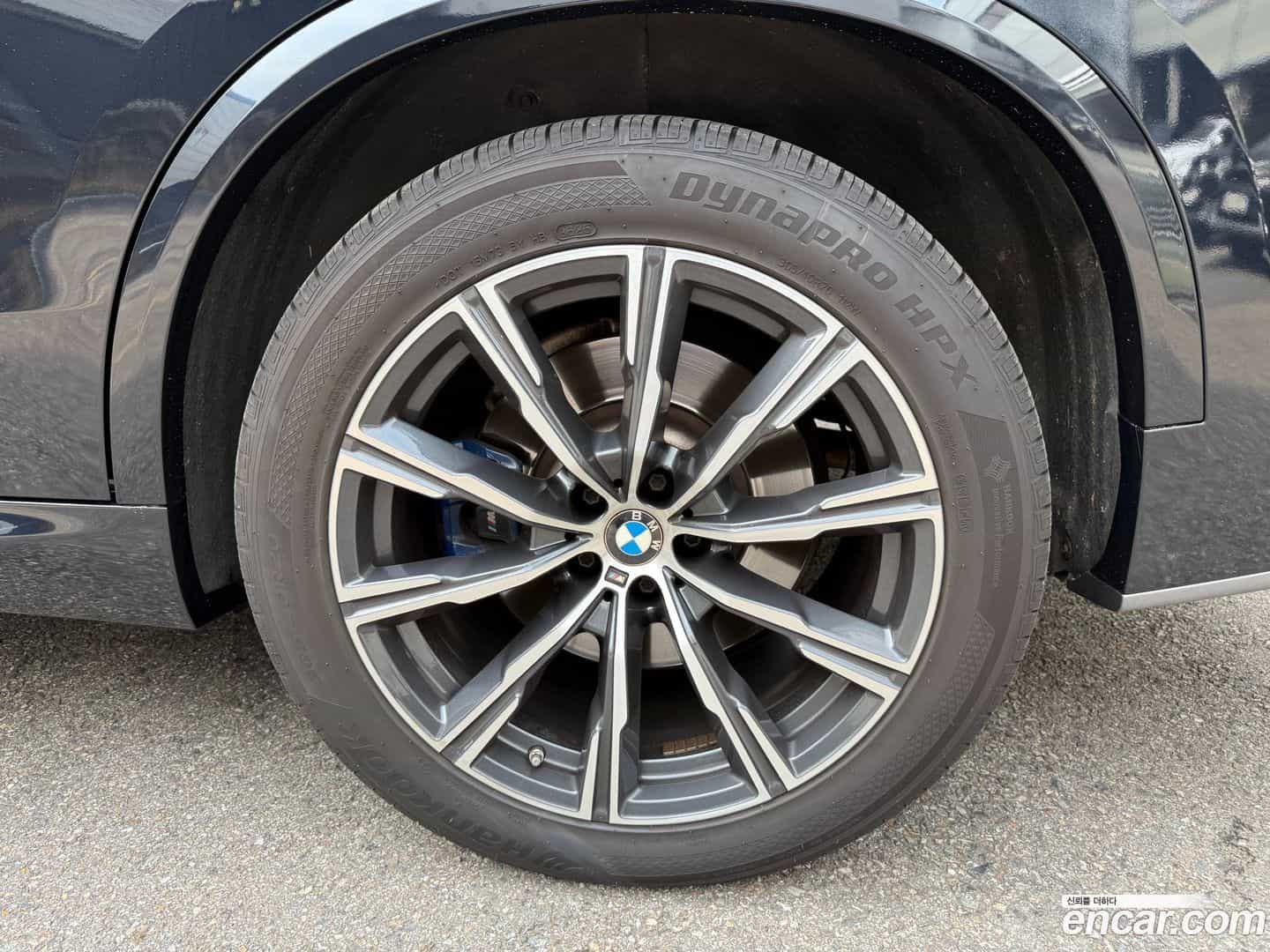 X5 BMW 2021.6-OUTER-005