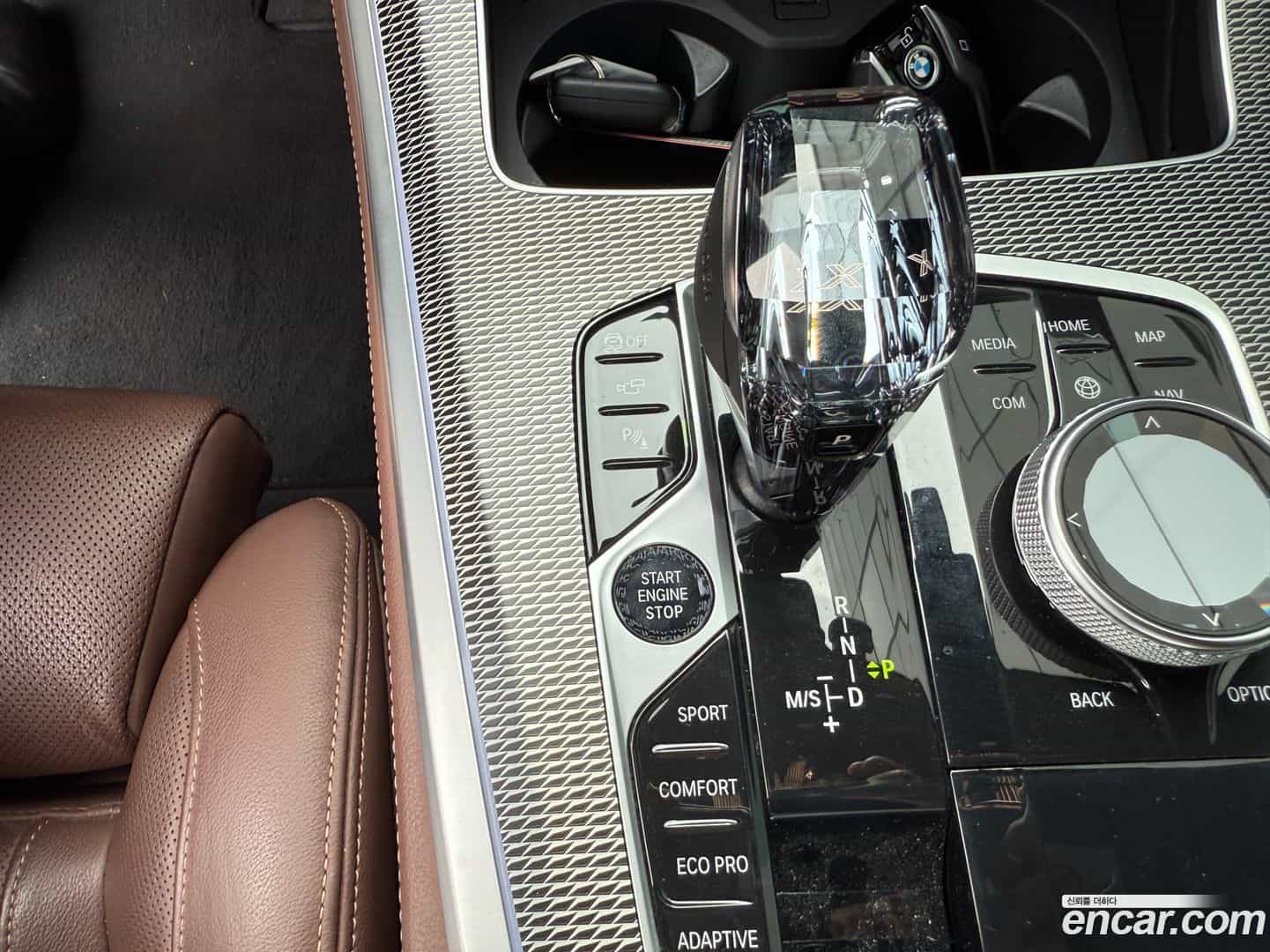 X5 BMW 2021.6-INNER-009