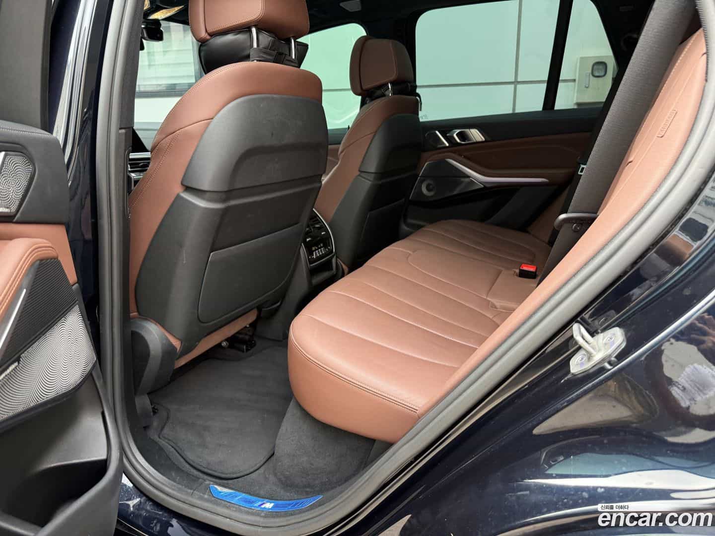 X5 BMW 2021.6-INNER-010