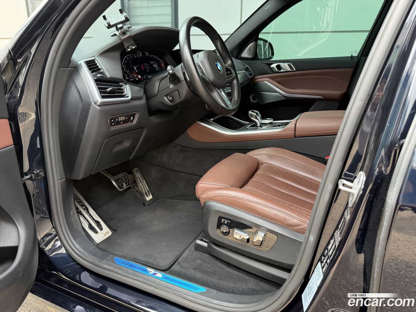 X5 BMW 2021.6-OPTION-015