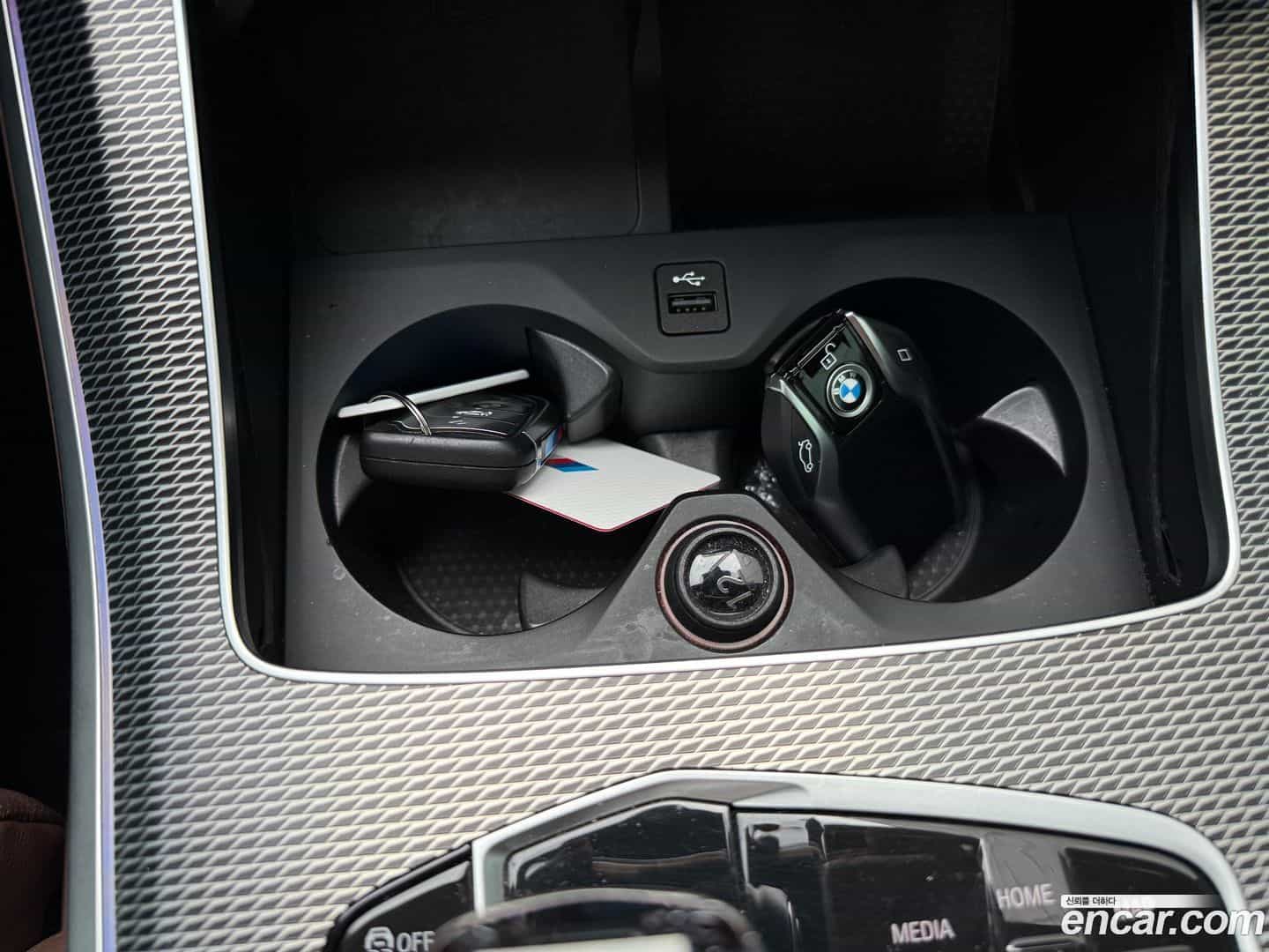 X5 BMW 2021.6-OPTION-016