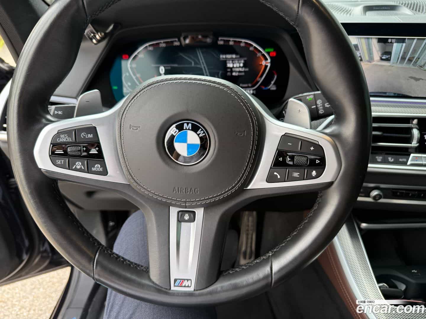 X5 BMW 2021.6-OPTION-020