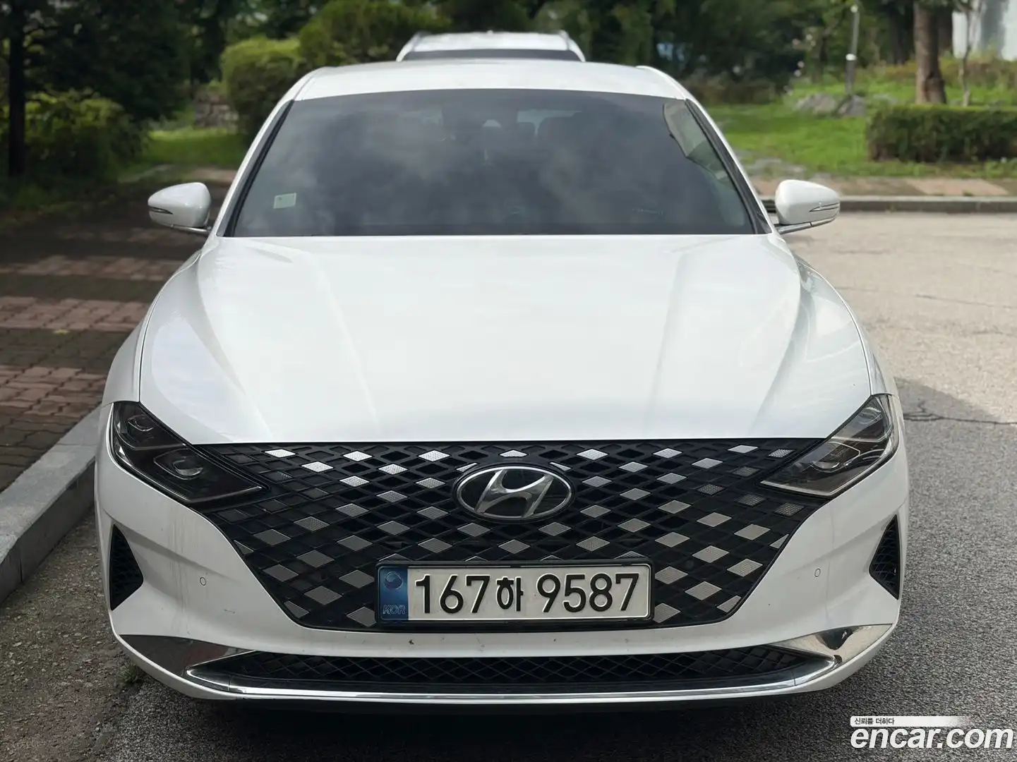 Grandeur Hyundai 2021.6-OUTER-001