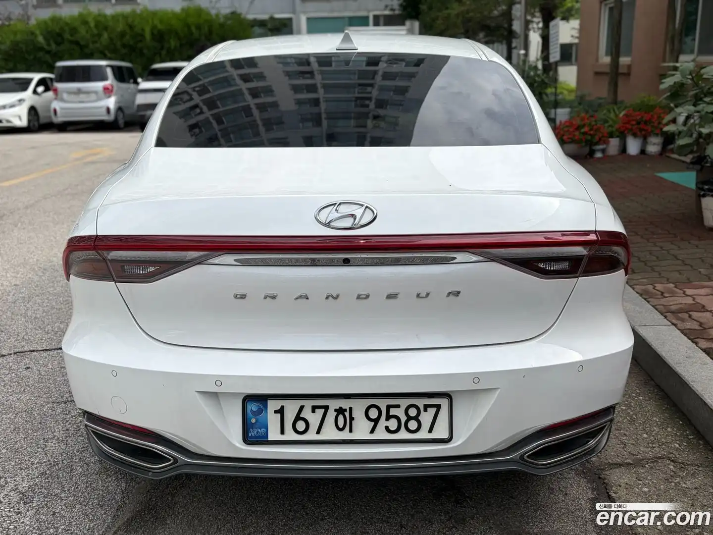 Grandeur Hyundai 2021.6-OUTER-004