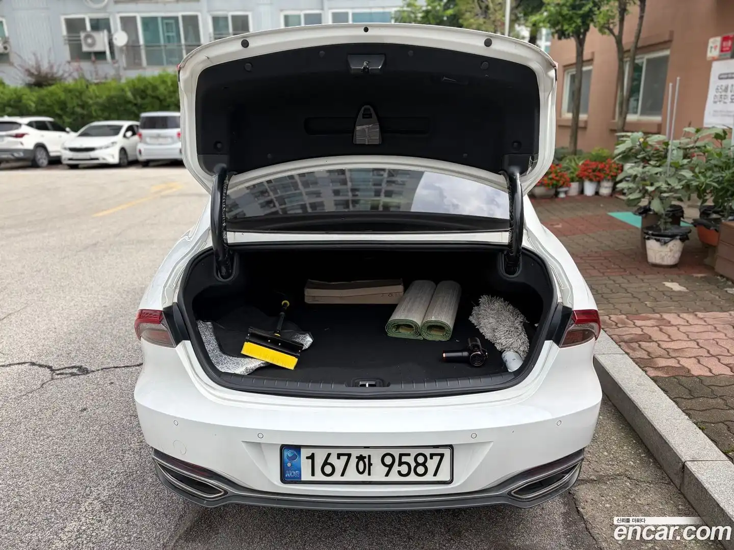 Grandeur Hyundai 2021.6-OUTER-006