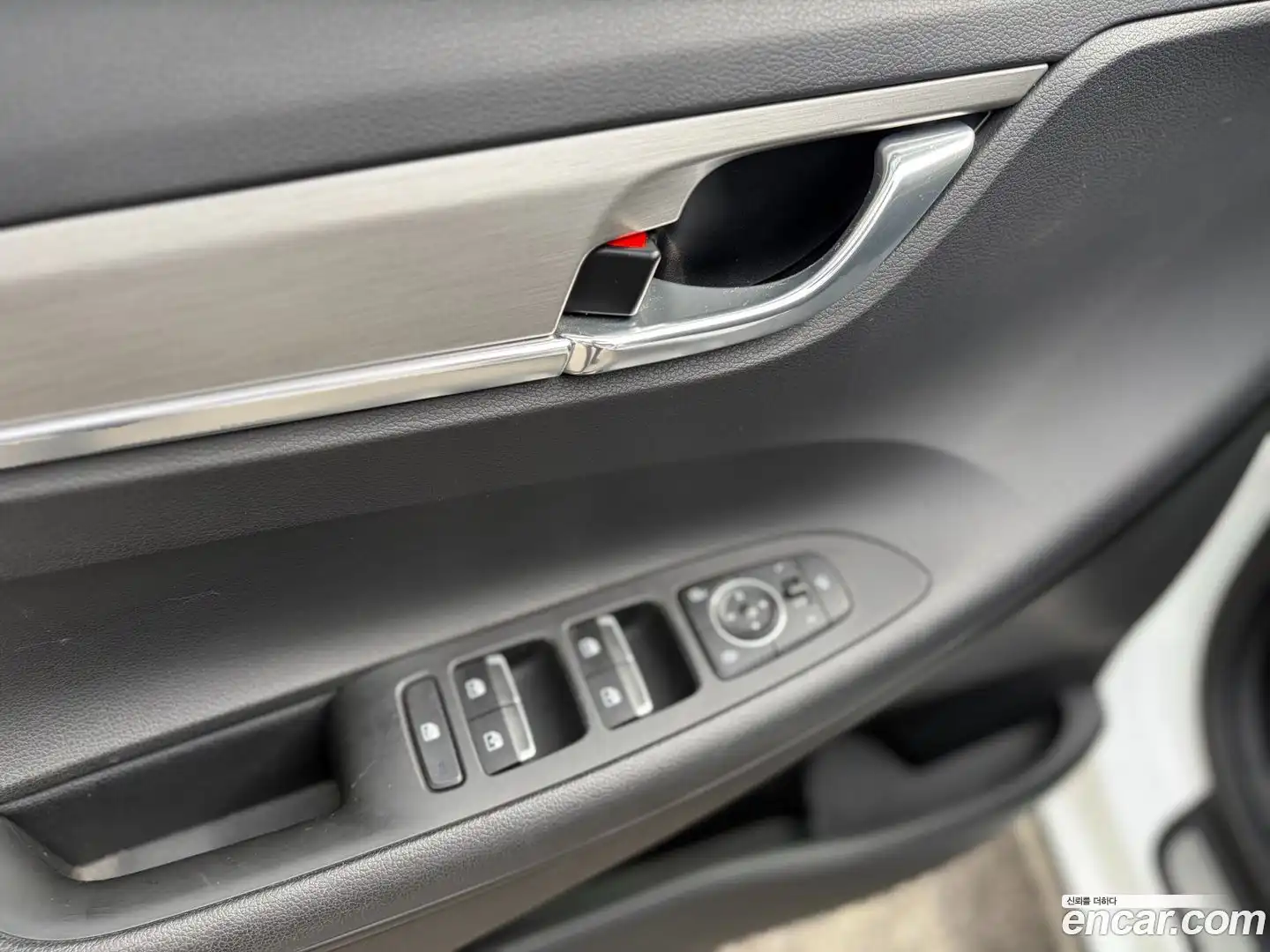 Grandeur Hyundai 2021.6-INNER-010