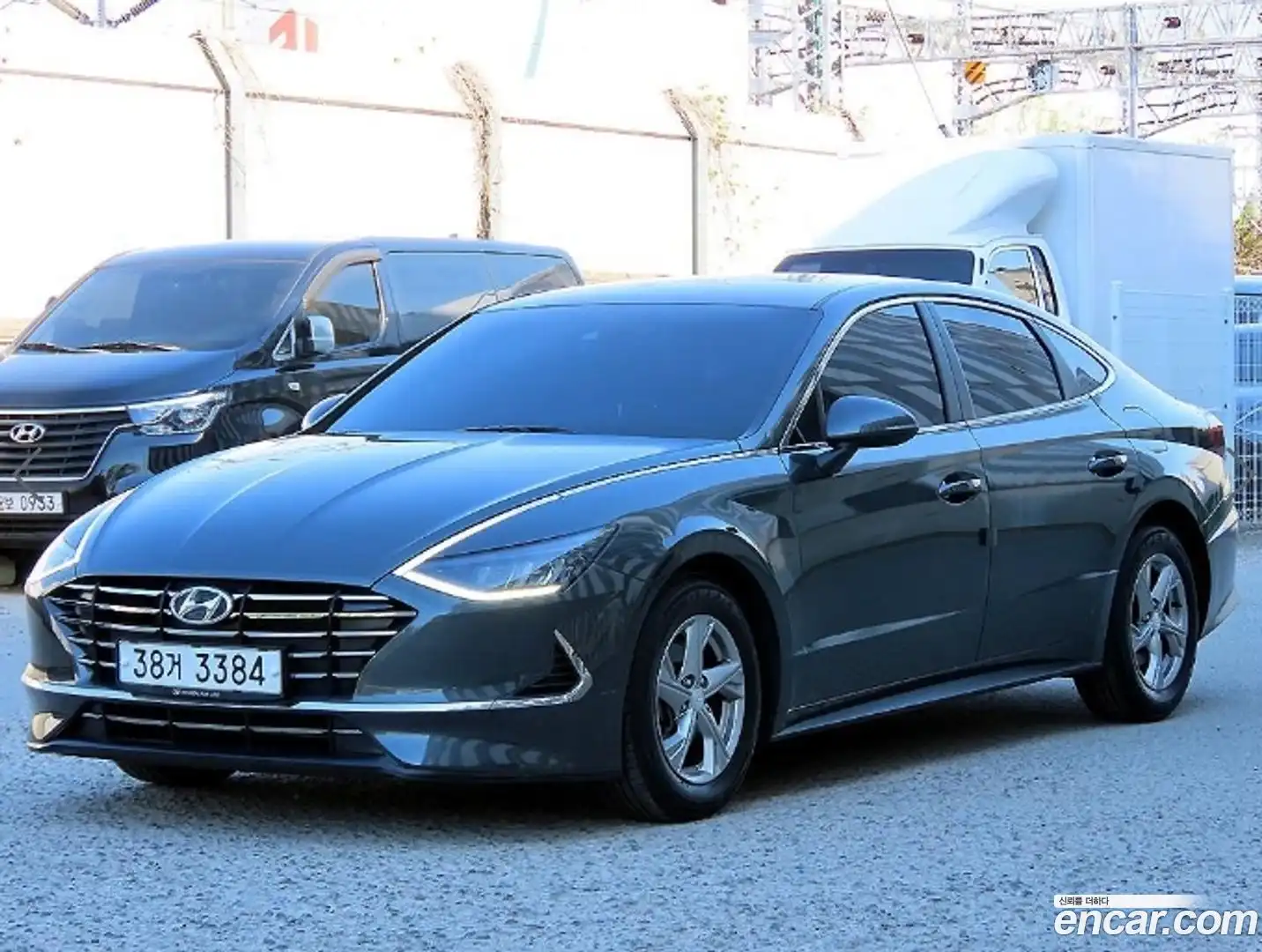 Sonata Hyundai 2019.3-OUTER-001