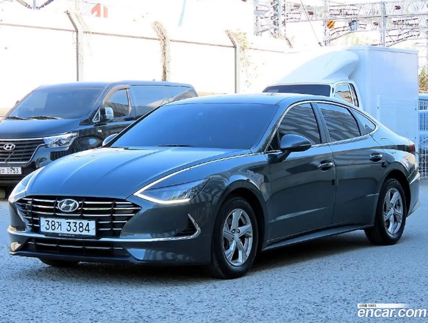 Main__Slider__Photo:Sonata Hyundai 2019.3-0