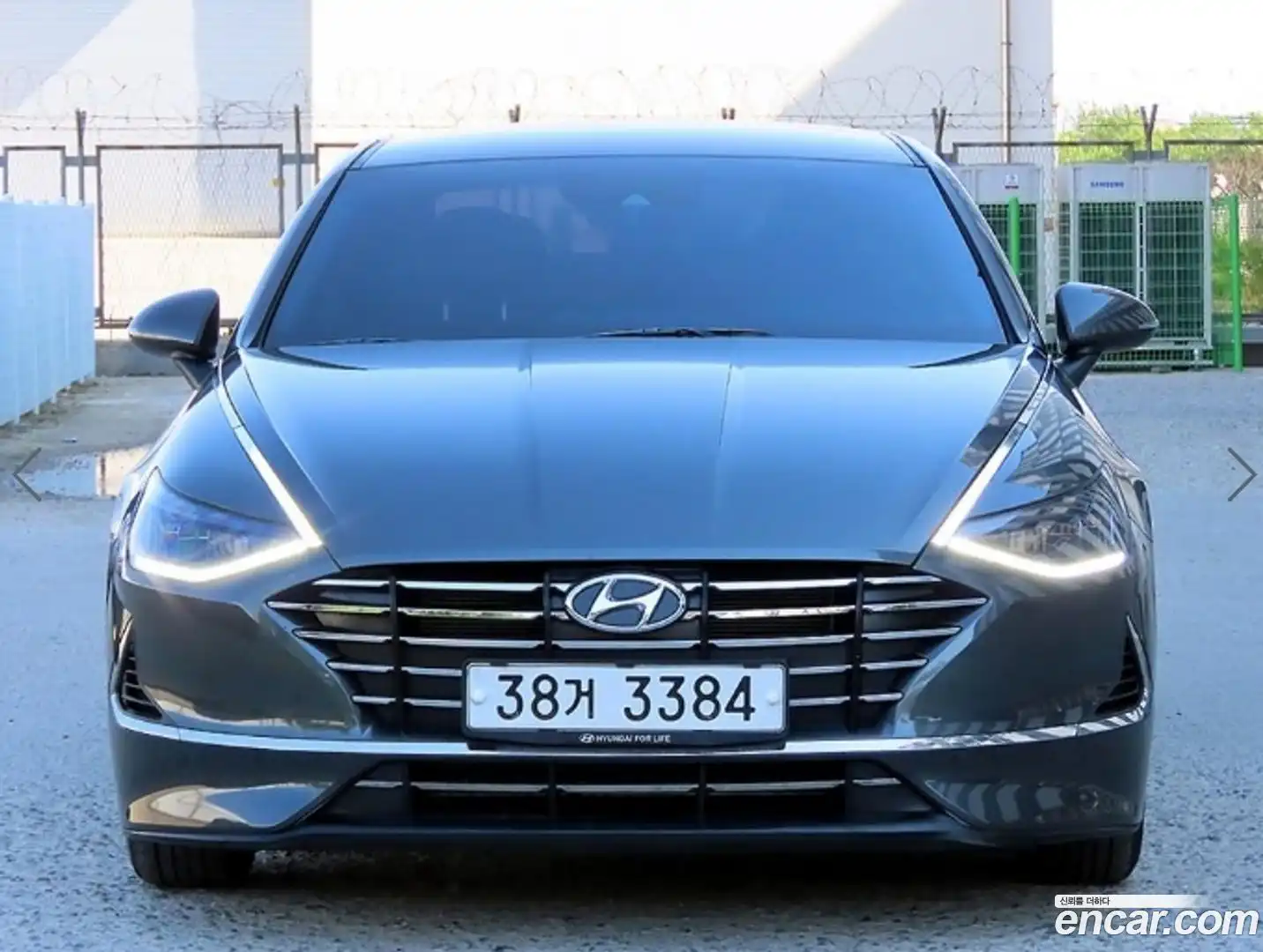 Sonata Hyundai 2019.3-OUTER-002