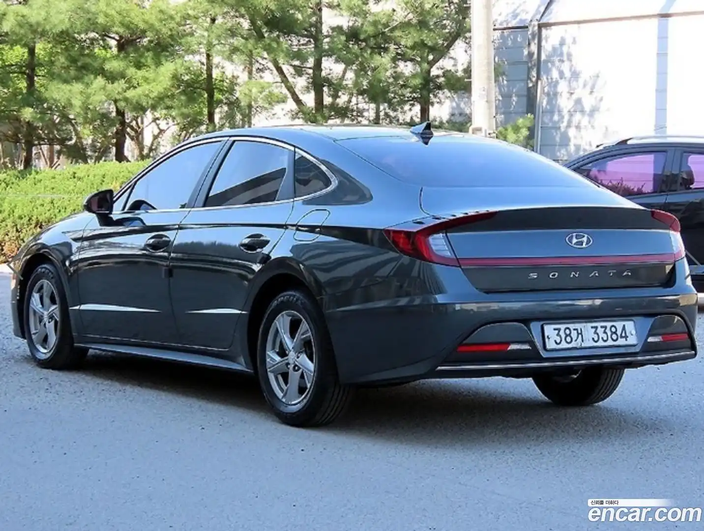 Sonata Hyundai 2019.3-OUTER-003