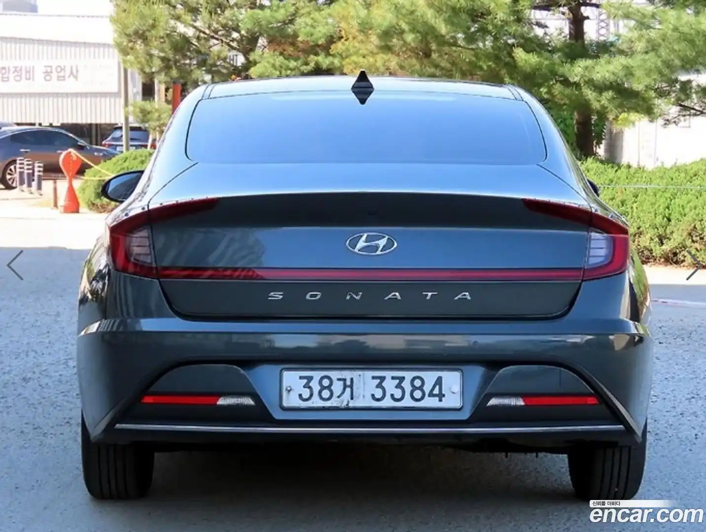 Sonata Hyundai 2019.3-OUTER-004