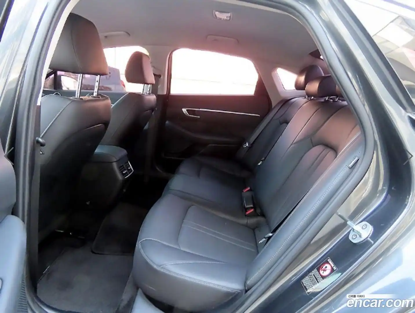 Sonata Hyundai 2019.3-OUTER-006