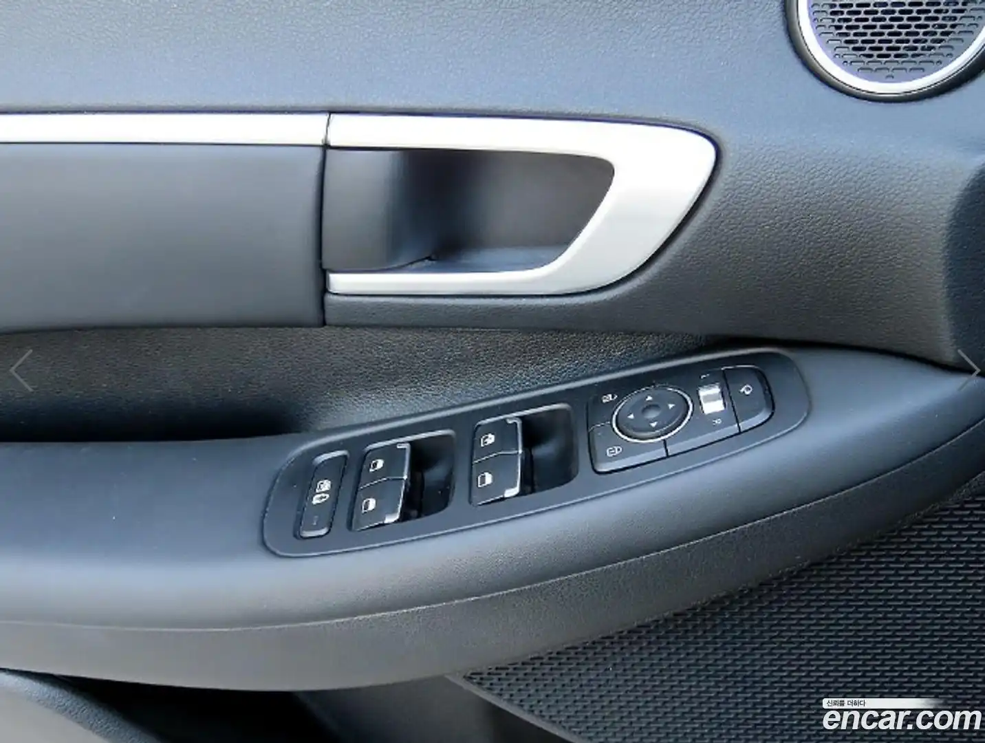 Sonata Hyundai 2019.3-OPTION-015