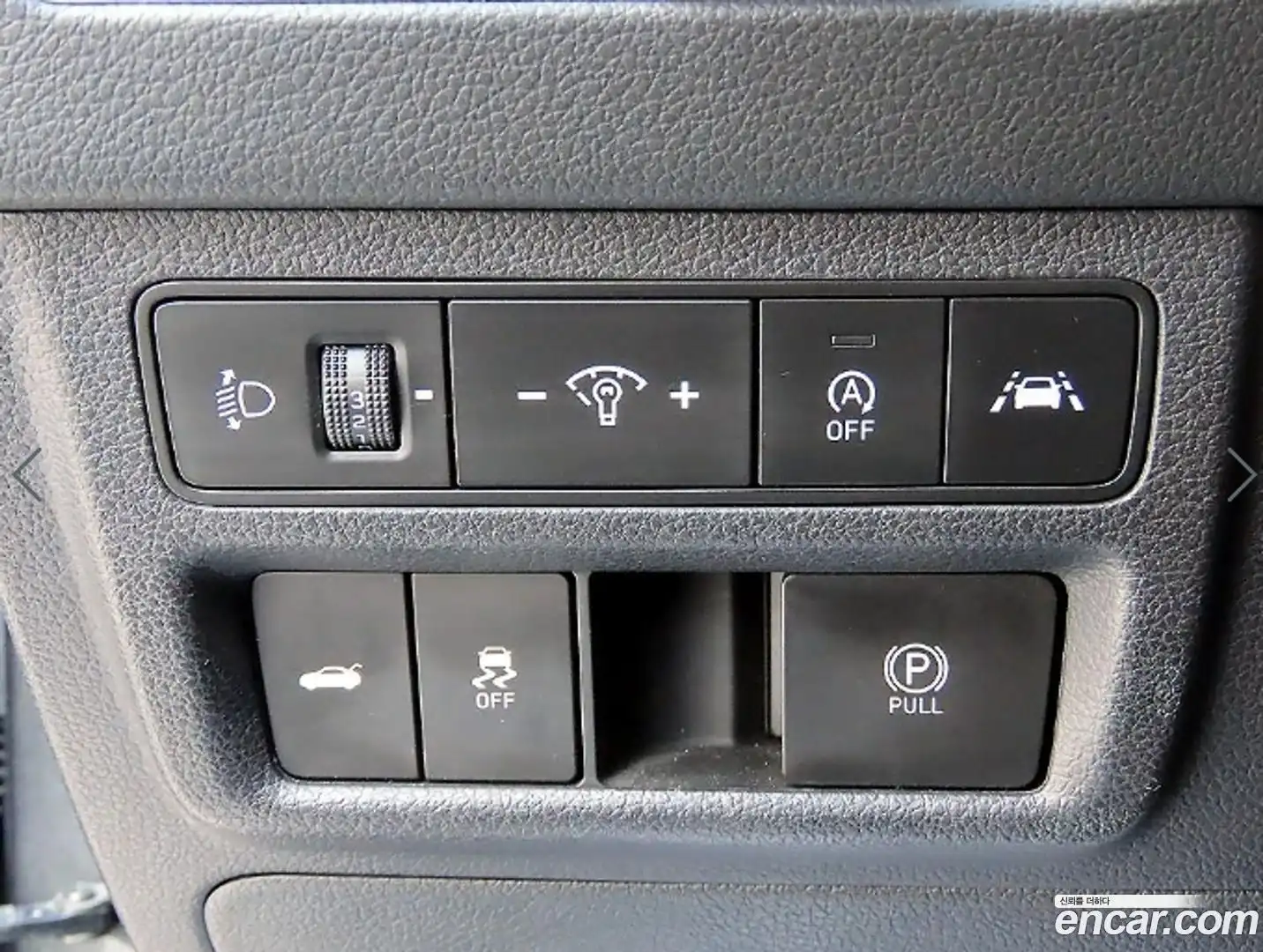 Sonata Hyundai 2019.3-OPTION-016