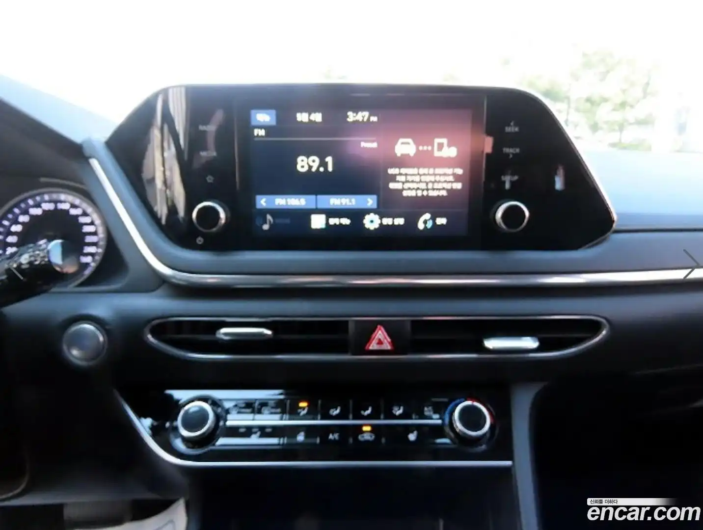 Sonata Hyundai 2019.3-OPTION-017