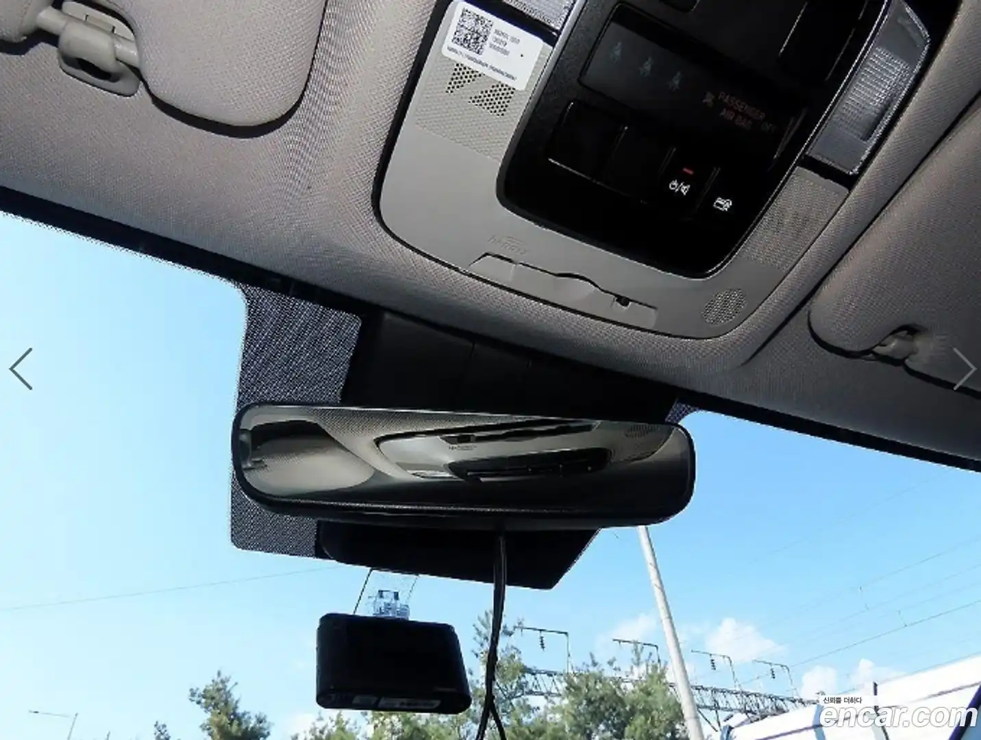 Sonata Hyundai 2019.3-OPTION-019
