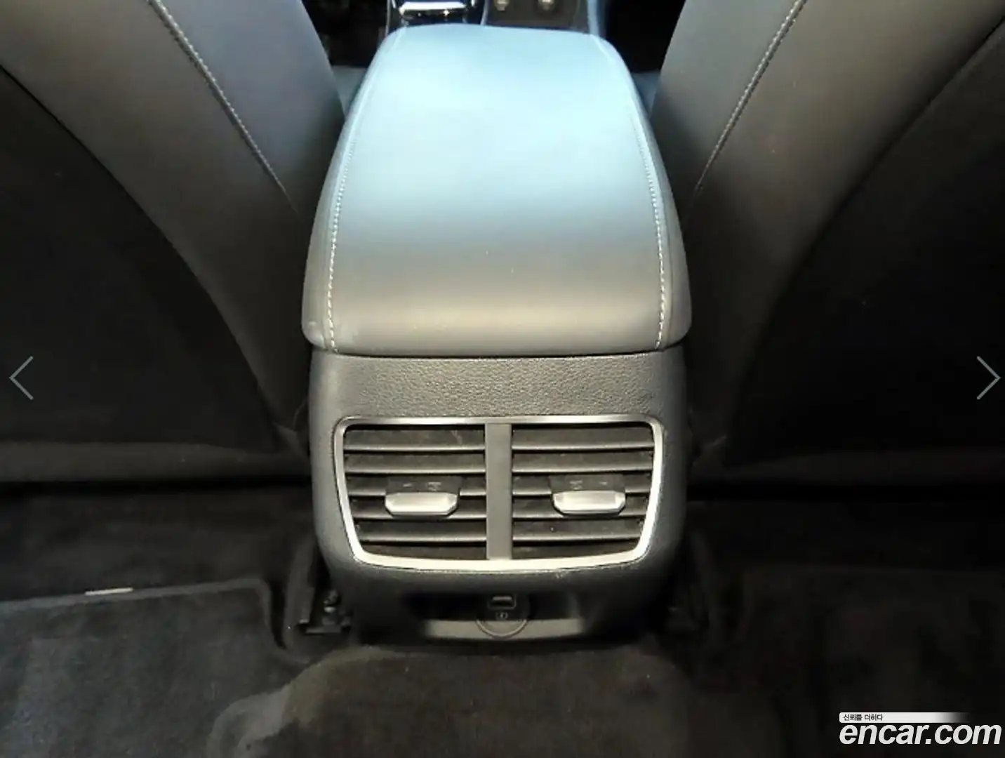 Sonata Hyundai 2019.3-OPTION-020