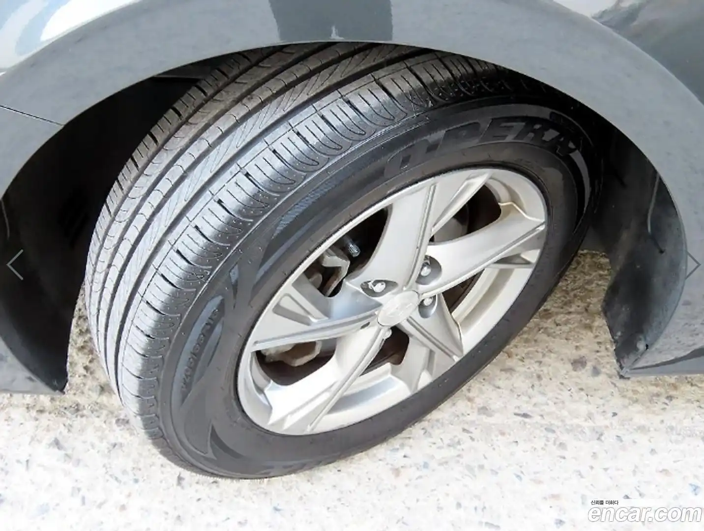 Sonata Hyundai 2019.3-OPTION-022