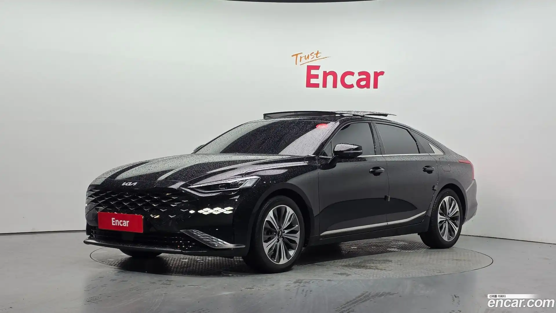 K8 Kia 2022.4-OUTER-001