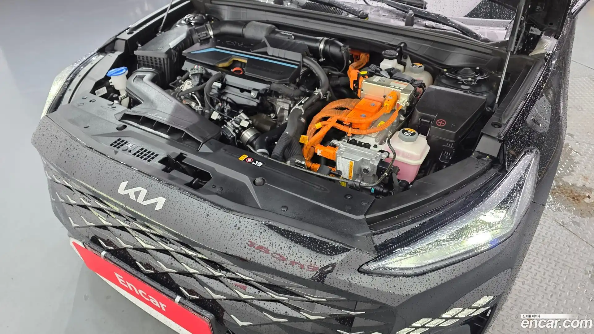 K8 Kia 2022.4-OUTER-006