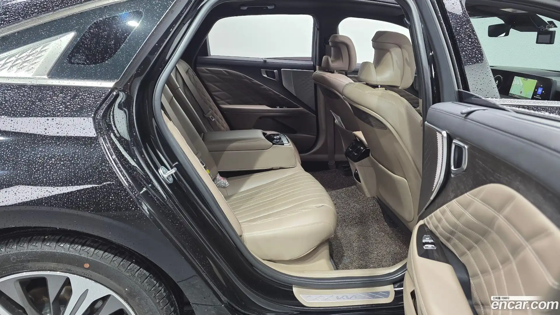 K8 Kia 2022.4-OPTION-015