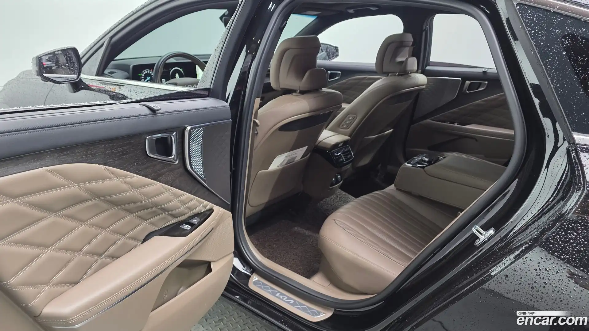 K8 Kia 2022.4-OPTION-016