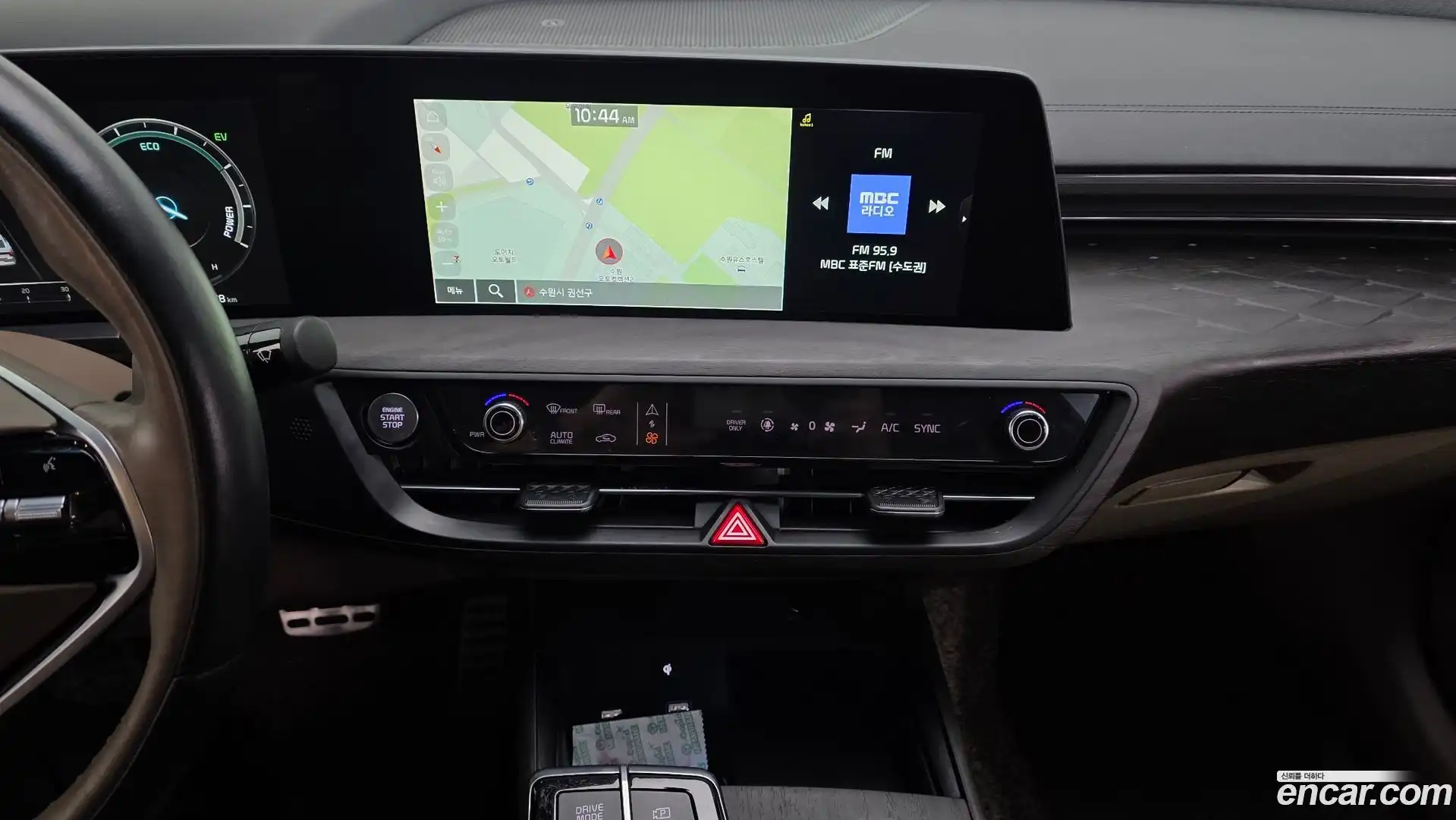 K8 Kia 2022.4-OPTION-017