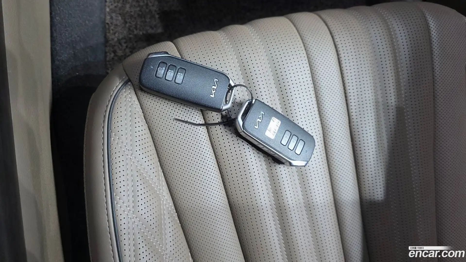 K8 Kia 2022.4-OPTION-020