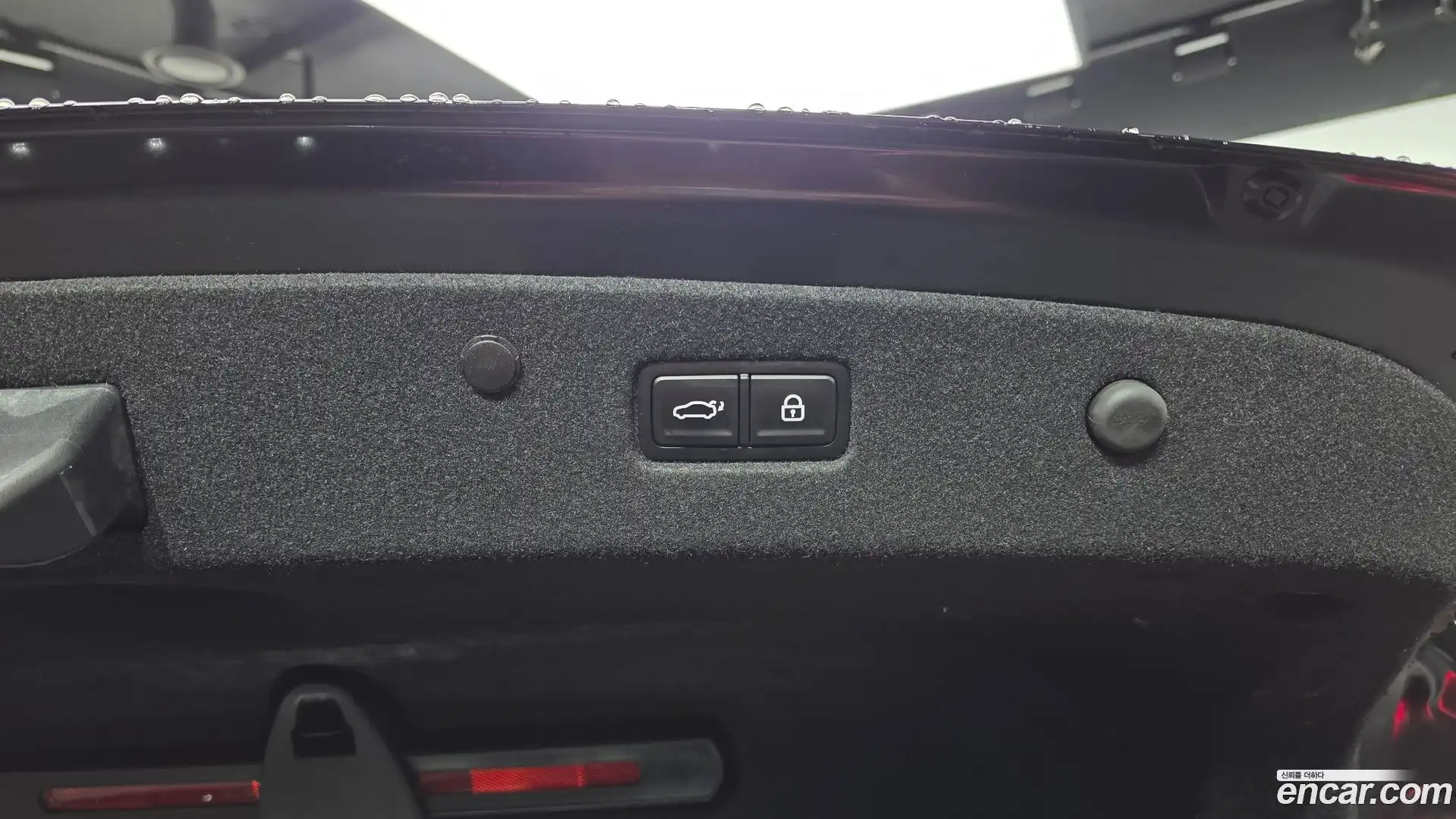 K8 Kia 2022.4-OPTION-022
