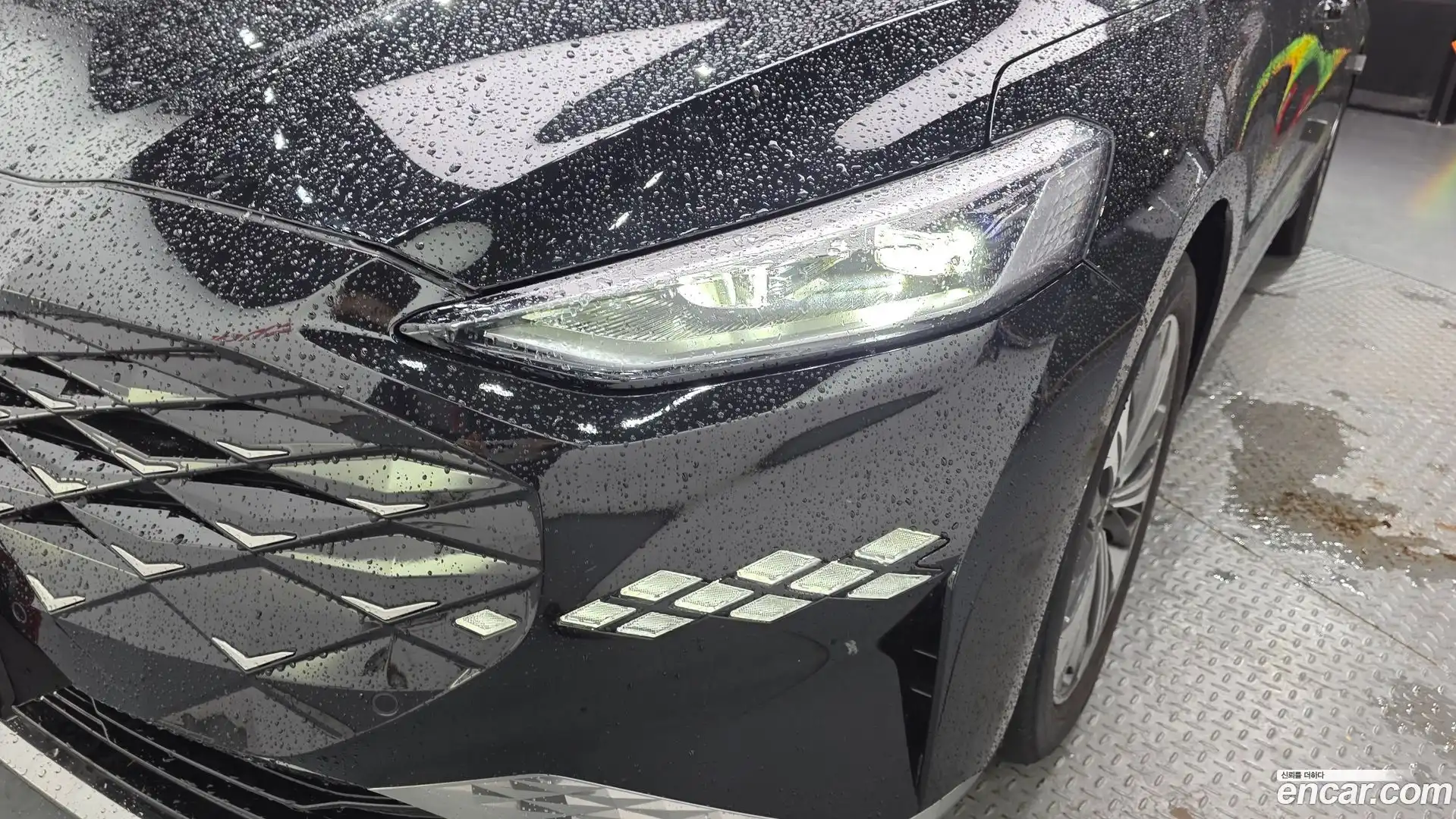 K8 Kia 2022.4-OUTER-032