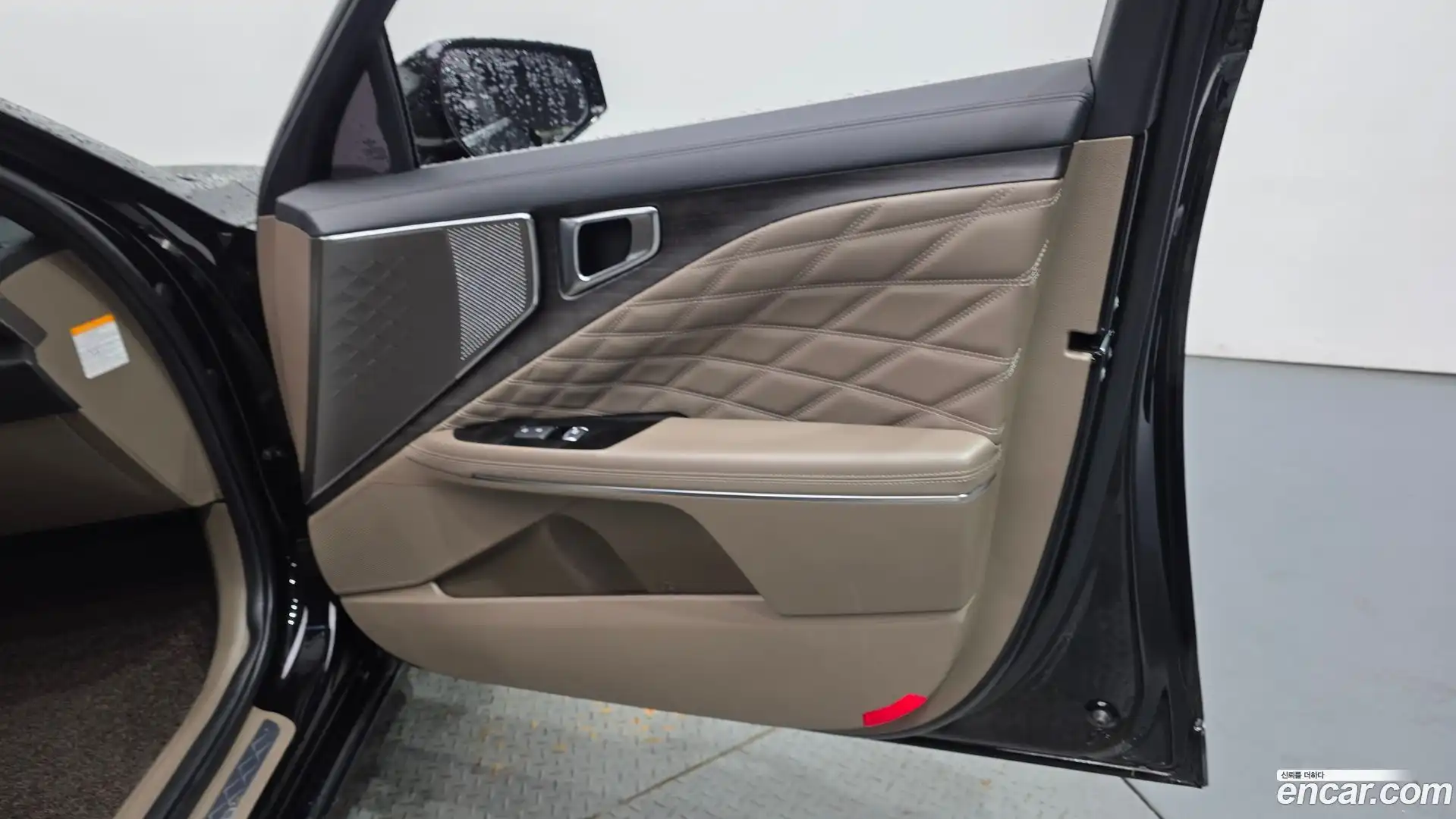 K8 Kia 2022.4-INNER-034
