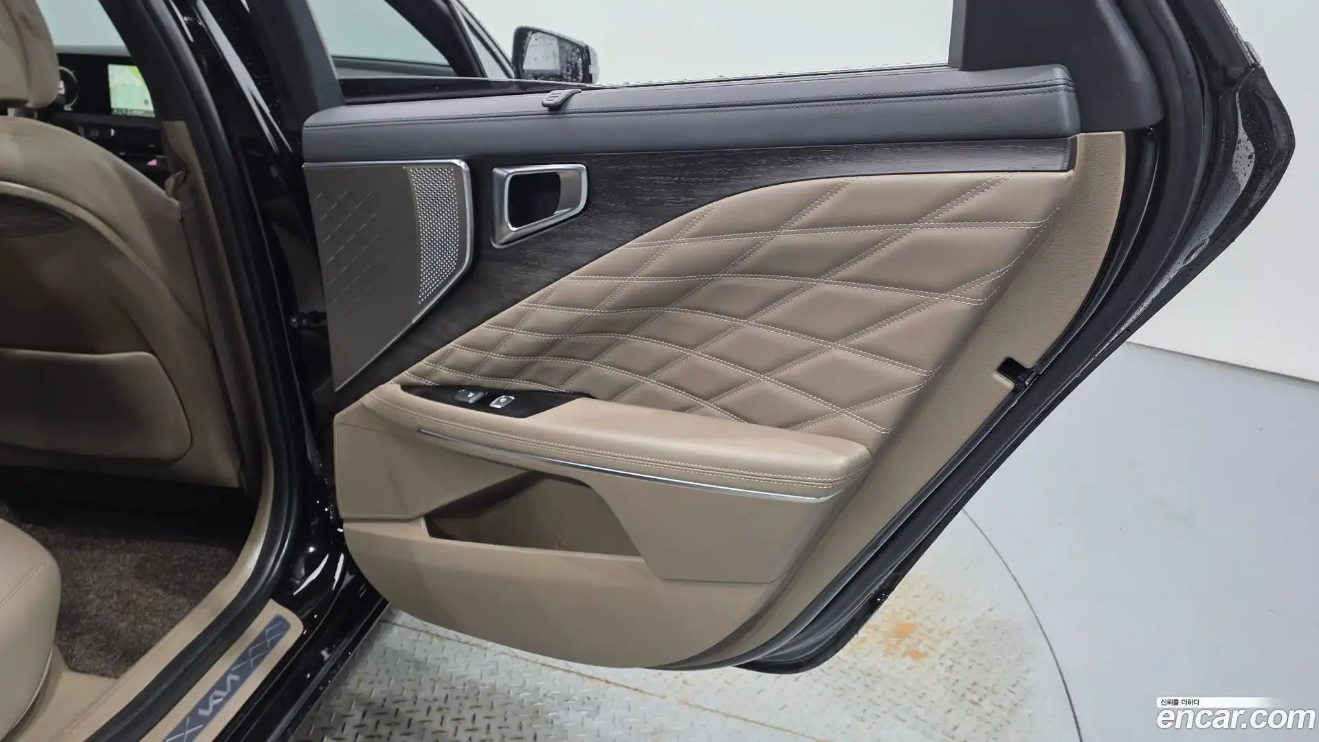 K8 Kia 2022.4-INNER-035