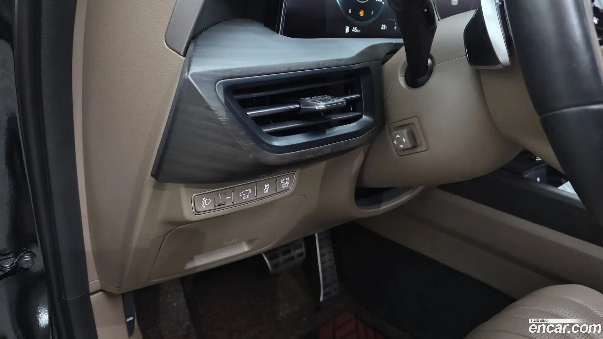 K8 Kia 2022.4-OPTION-040