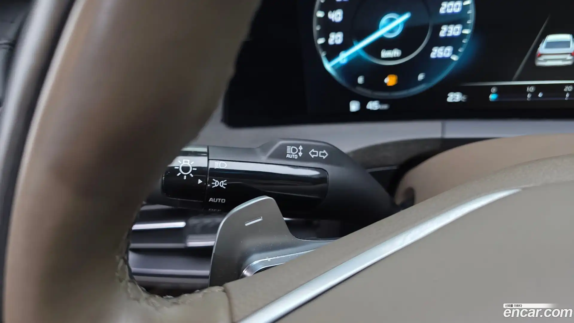 K8 Kia 2022.4-OPTION-041