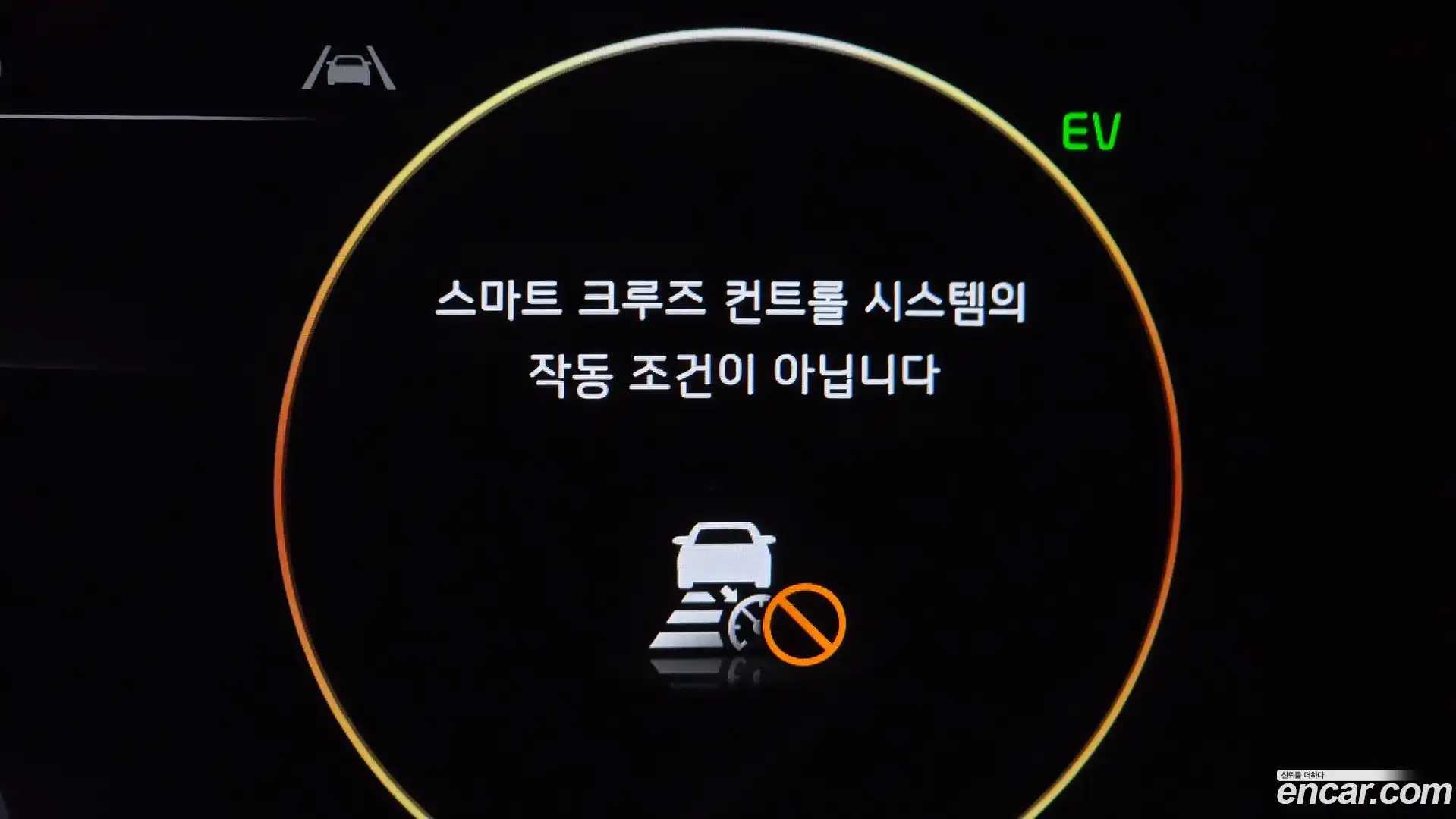 K8 Kia 2022.4-OPTION-044