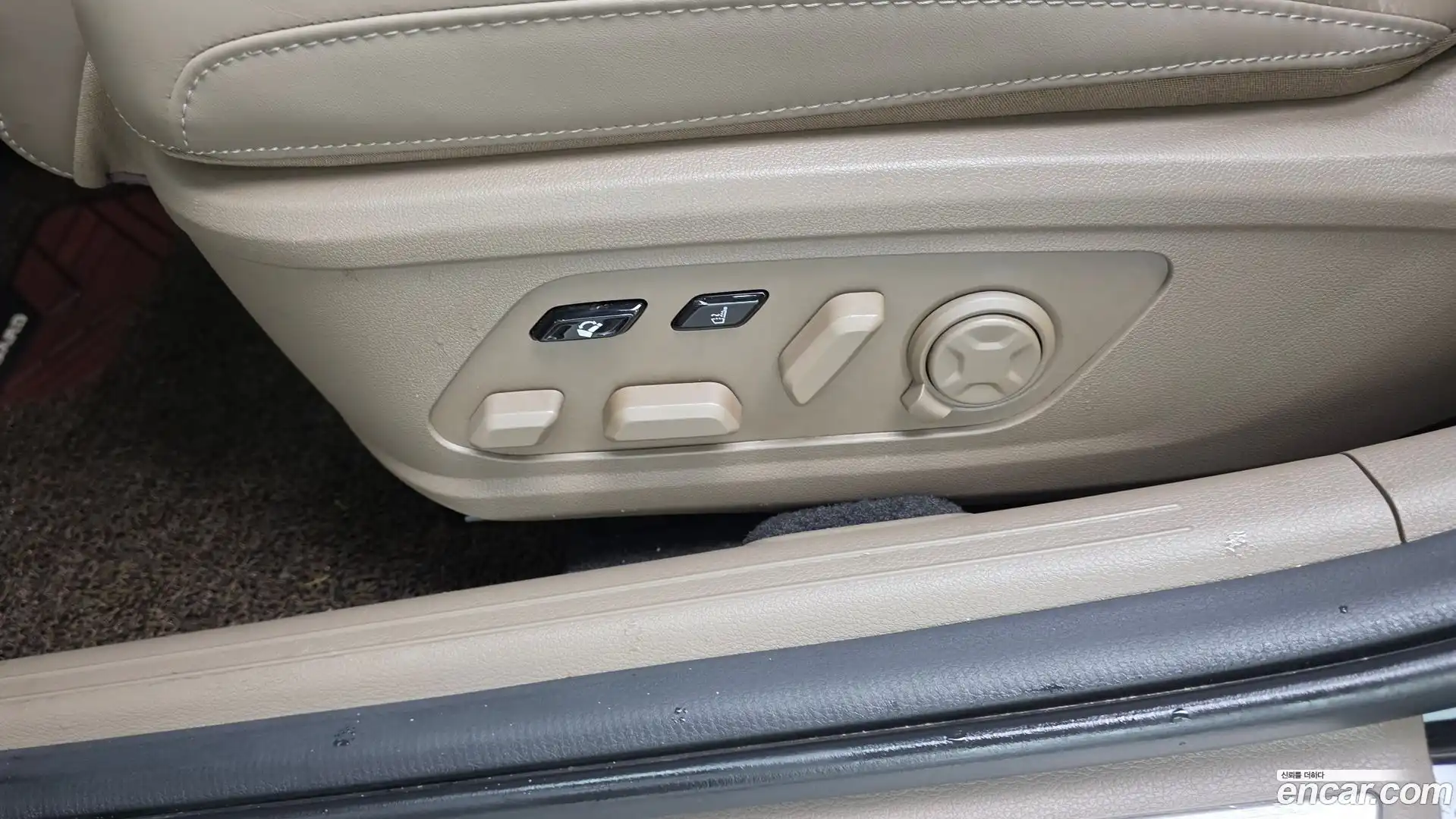 K8 Kia 2022.4-OPTION-048