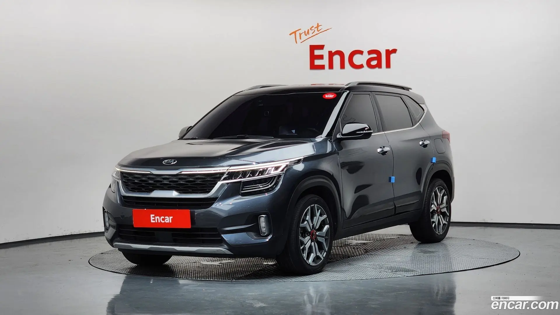 Main__Slider__Photo:Seltos Kia 2020.4-0