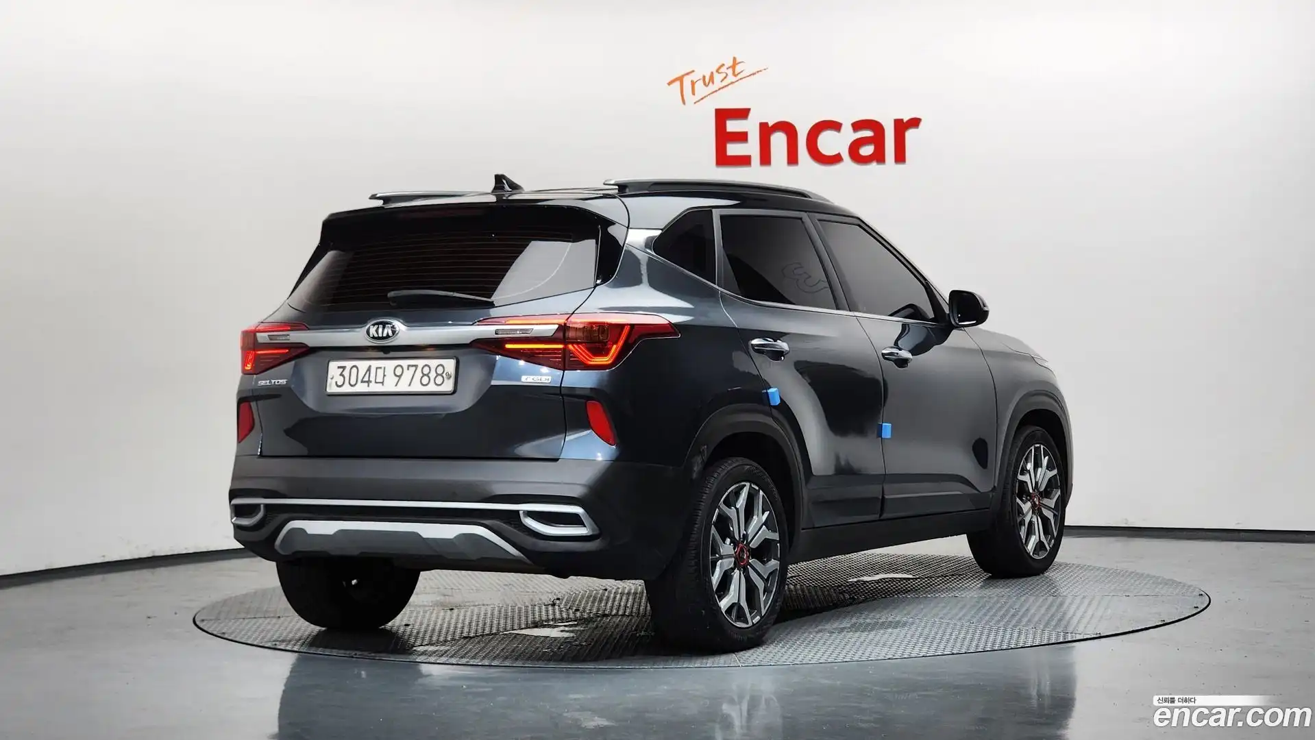 Seltos Kia 2020.4-OUTER-002