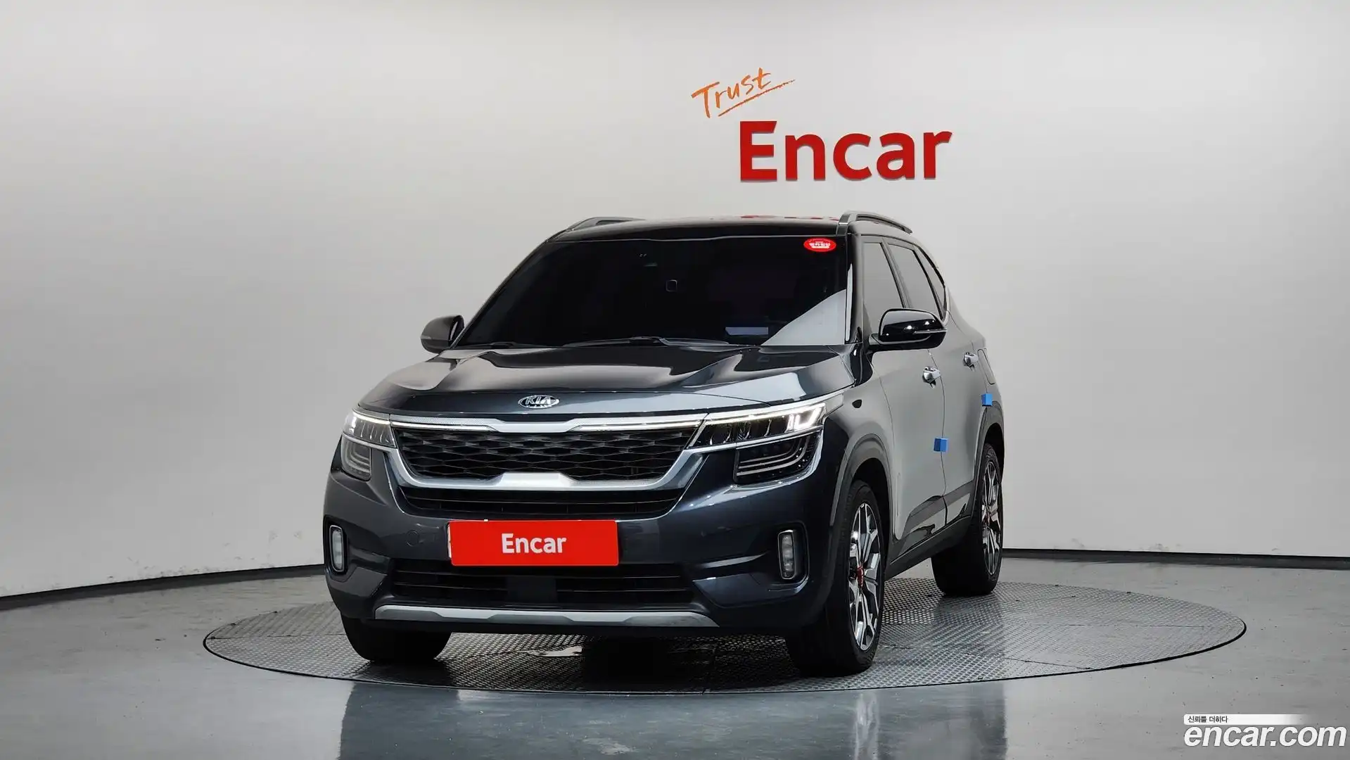 Seltos Kia 2020.4-OUTER-003