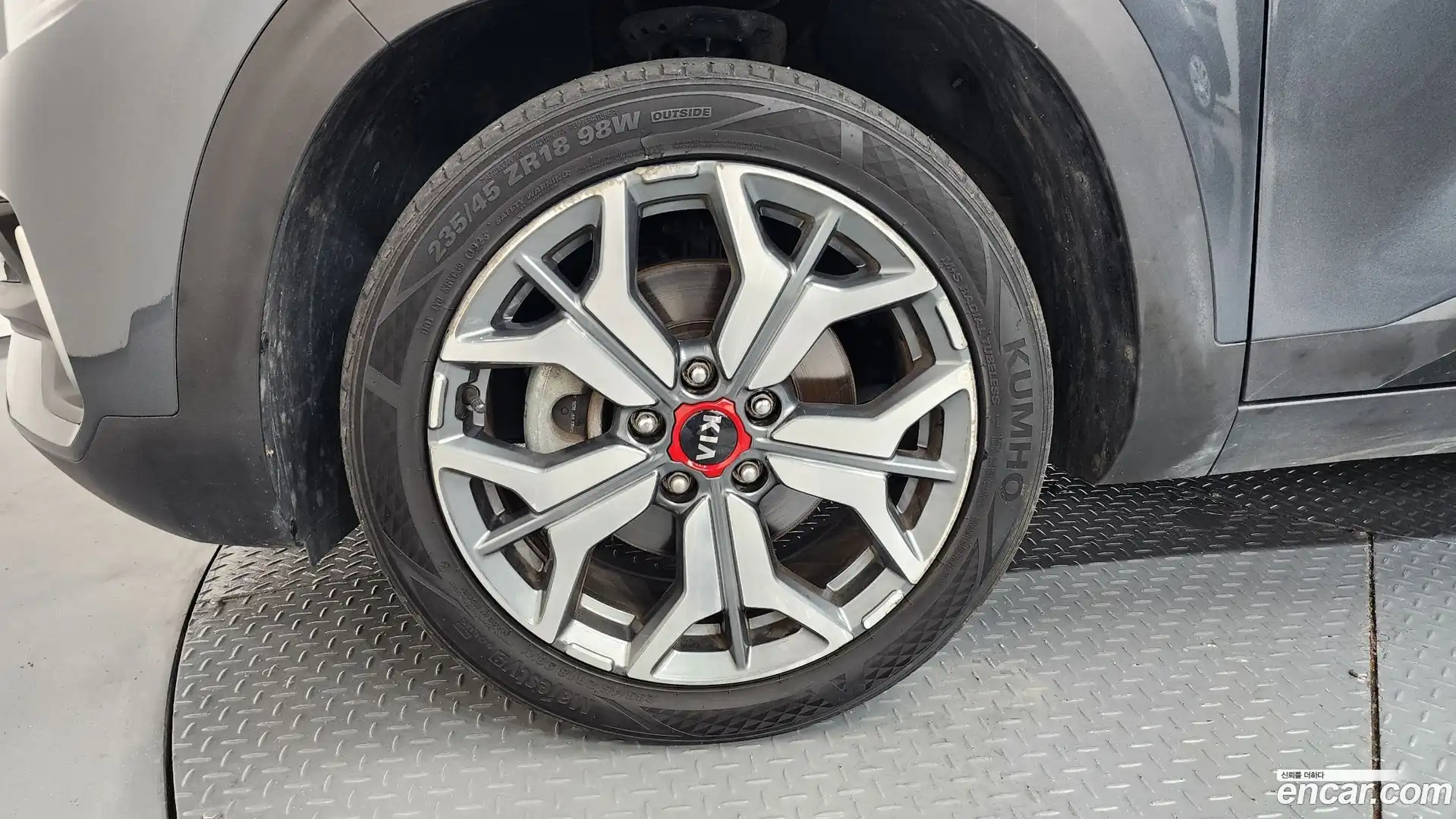 Seltos Kia 2020.4-OUTER-005