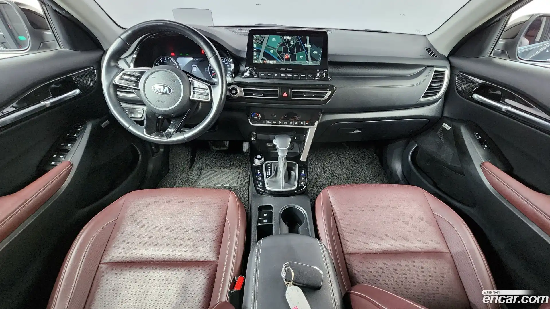 Seltos Kia 2020.4-INNER-007
