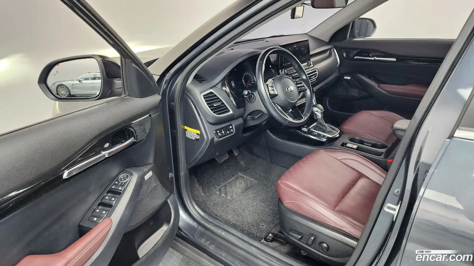 Seltos Kia 2020.4-INNER-010