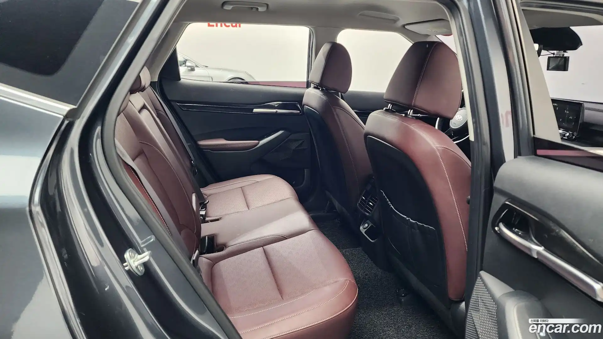Seltos Kia 2020.4-OPTION-015