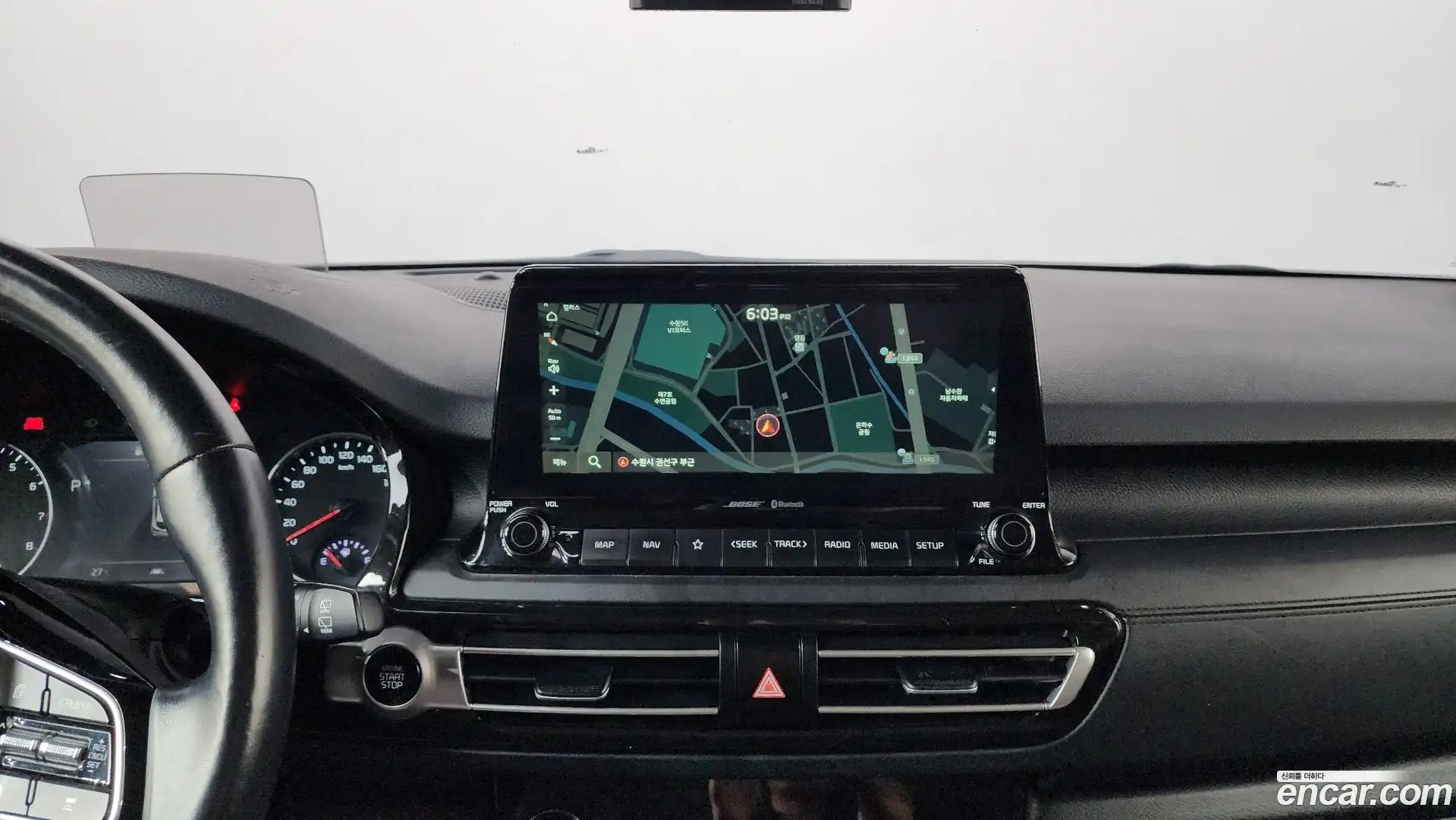 Seltos Kia 2020.4-OPTION-016