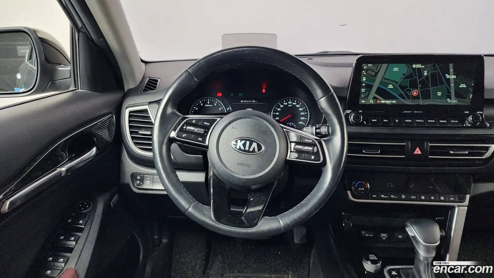 Seltos Kia 2020.4-OPTION-017