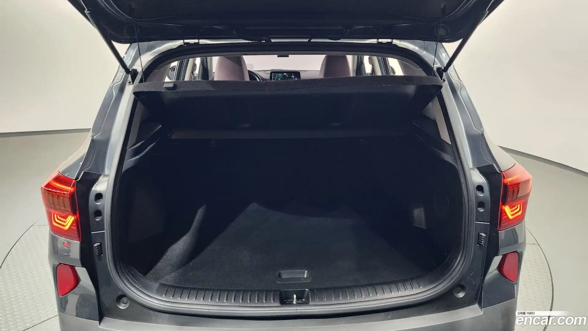 Seltos Kia 2020.4-OPTION-022
