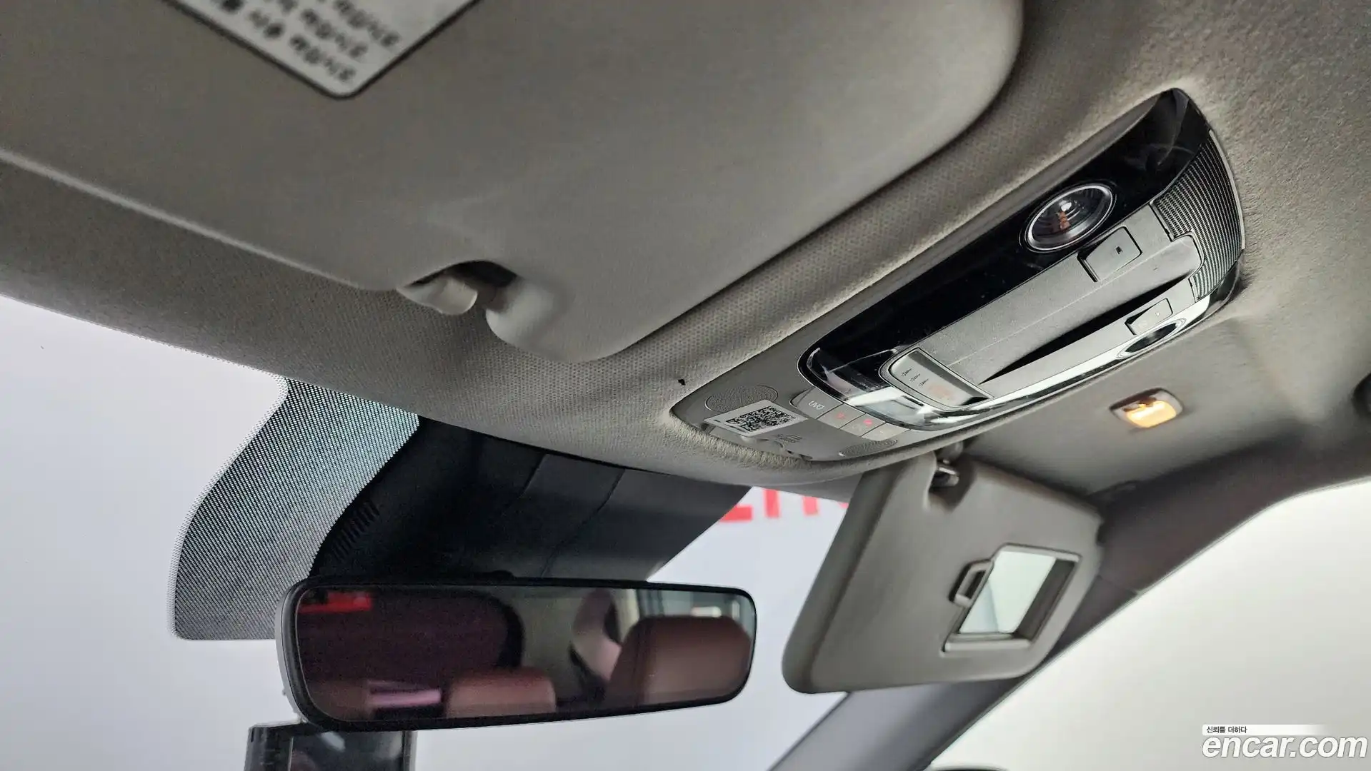 Seltos Kia 2020.4-OPTION-024
